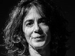 Ângela Pereira Guimaraes