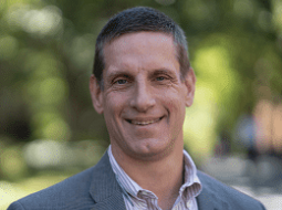 Tom Kecskemethy